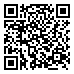 QR-Code - Portfolio layout