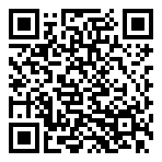 QR-Code - Esport Design Grün v1