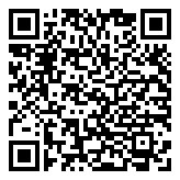QR-Code - United Gaming - by Artz4You