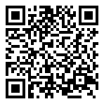QR-Code - EQUAL NETWORK Template