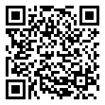 QR-Code - skillXinatix X1sicht