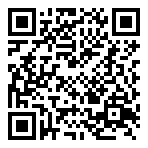 QR-Code - DeadProof Gaming