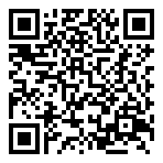 QR-Code - Any Hosting Template