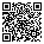 QR-Code - Host Yourself Logo