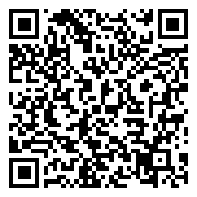 QR-Code - Anpassung an webspell oder wordpress (auch HtML anpassungen)
