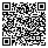 QR-Code - Twitch LoL Launcher Overlay