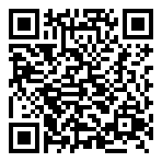 QR-Code - Twitch Profil Banner