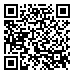 QR-Code - Turnier Baum