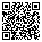 QR-Code - COOL-TAG