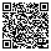 QR-Code - Clanlogo III - Red 2 (druckfähig & professionell)