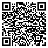 QR-Code - Clanlogo III - Green I (druckfähig & professionell)