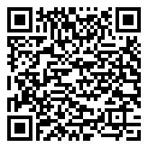 QR-Code - Clanlogo III - Green II (druckfähig & professionell)