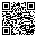 QR-Code - Bear Logo