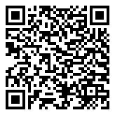 QR-Code - Twitch Info Banner 2.0