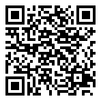 QR-Code - Extreme Clanlogo