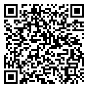 QR-Code - Clanlogo Extreme Blau Türkis/bright cyan (druckfähig + professionell)