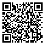 QR-Code - Clanlogo 001 Multicolor