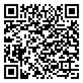 QR-Code - Incognito Clan Logo(Vektor)/Spielerrahmen/T-Shirt