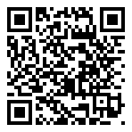 QR-Code - RevilUTION