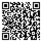 QR-Code - Blackbullet Webspell Template