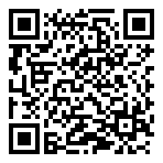 QR-Code - CMS/Clanscript Installation