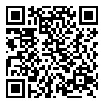QR-Code - hosterboard - Layout