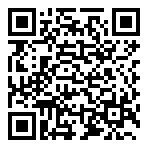 QR-Code - Lions Clandesign
