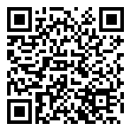 QR-Code - Professional Gaming