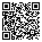 QR-Code - Taurus Gaming