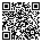 QR-Code - ProGamer Tassen