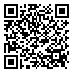 QR-Code - Holytiger Wappen Shield Logo