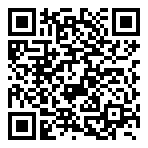 QR-Code - Moderatoren/Dj Portfolio