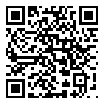 QR-Code - Eagles Wappen