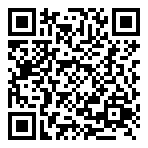 QR-Code - Logo Gobblin
