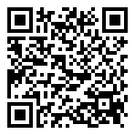 QR-Code - Logo Viking