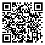 QR-Code - Gamehost