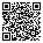 QR-Code - Logo HURRiCAN