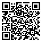 QR-Code - Professional Gaming 02