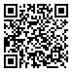 QR-Code - NOA-2
