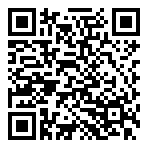 QR-Code - NOA-3