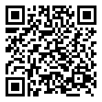 QR-Code - NOA-4