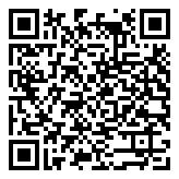 QR-Code - Battlefield 1 Battleplace Enterpage