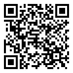 QR-Code - Gregorious Hosting
