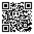 QR-Code - Top Clanlogo