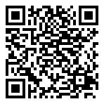 QR-Code - Lions Gate Logo