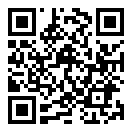 QR-Code - TIGER LOGO