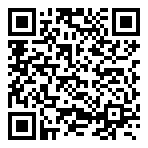 QR-Code - M LOGO +3 INCL