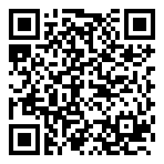 QR-Code - Enterpage // Community