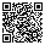 QR-Code - Professionell Orange