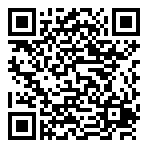 QR-Code - Gaming Design 1